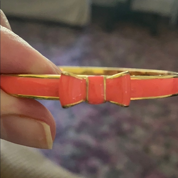 Kate spade bracelet - Picture 4 of 4